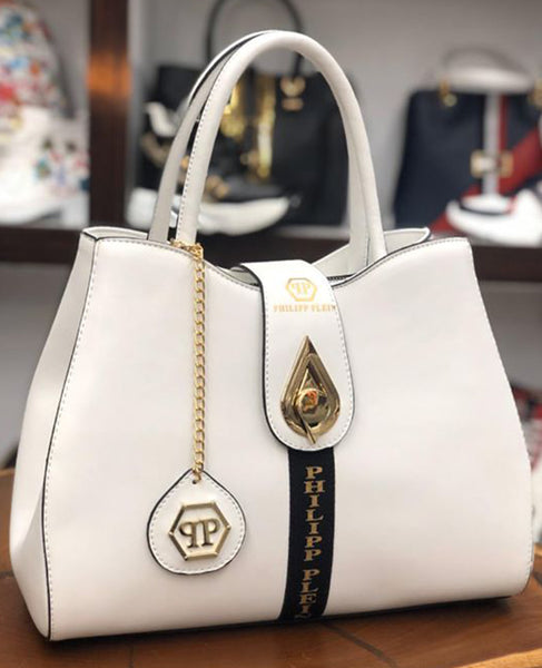 Philipp Plein Handbag
