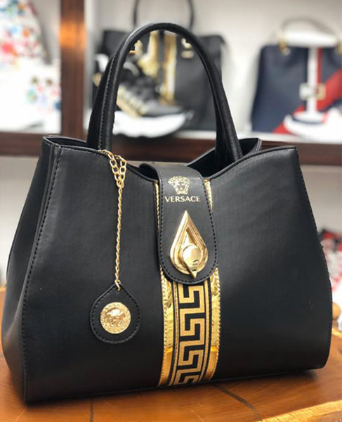 Versace Handbag